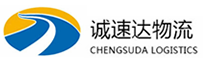 丽水到同江市物流公司